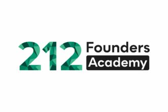CDG Invest lance la 212FoundersAcademy, un parcours de formation en ligne pour réussir sa startup