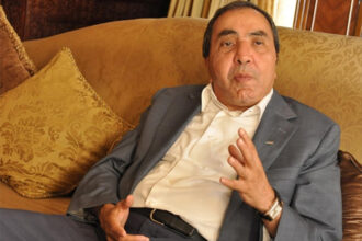 Drapor, Strammarine, Rimal...Un nouveau sursis de 4 mois