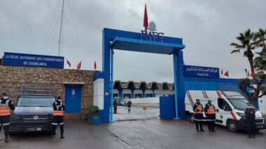 Vaccination : Réception de 2 millions de doses Sinopharm ce vendredi 23 juillet