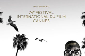 Le Festival de Cannes s'ouvre ce mardi avec la participation du Maroc