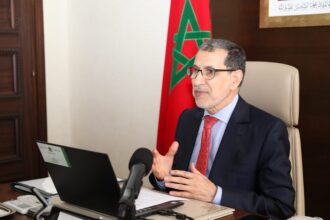 Bilan du gouvernement : El Othmani contre-attaque sur le flanc gauche