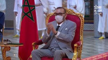 Voici le détail de la stratégie pour faire du Maroc un champion continental de fabrication des vaccins