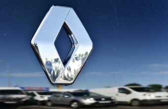 Renault Maroc enregistre une part de marché de 41,7% au 1er semestre 2021