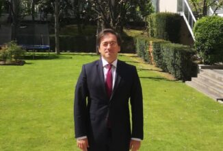 Albares veut &ldquo;de la tranquillité&rdquo; pour consolider les relations Espagne-Maroc