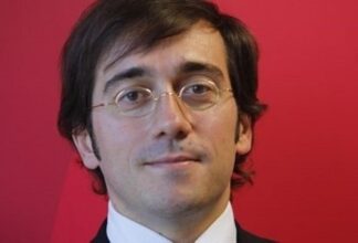 Qui est José Manuel Albares, nouveau ministre espagnol des affaires étrangères ?