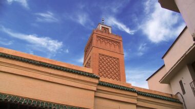 Voici la date officielle de Aid Al Adha 2021