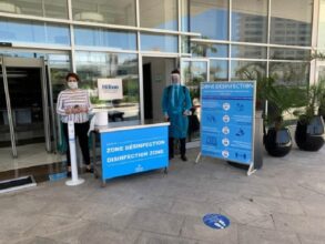 Tourisme: La profession divisée sur le confinement imposé aux voyageurs de la liste B