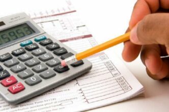 Le recours aux courtiers en prêts immobiliers encore limité au Maroc