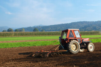 Génération Green: 32.000 jeunes seront encouragés dans l'entrepreneuriat agricole à Casa-Settat