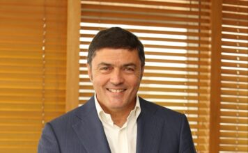 Moudawana. Héritage, filiation, mariage des mineurs... les propositions du Collectif pour les libertés individuelles