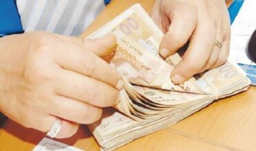 Epargne : les DAT sur 12 mois ne rapportent plus que 3,13% en moyenne