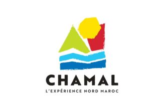 La région Tanger-Tétouan-Al Hoceima dévoile Chamal, sa nouvelle marque territoriale pour le tourisme
