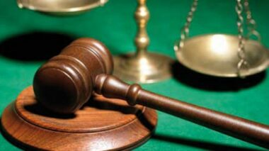 Affaire Raissouni : l'Amicale Hassania des magistrats répond à la diplomatie américaine