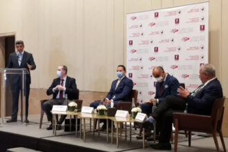 Casablanca-Settat: &ldquo;Qimam Intelaka&rdquo;, un nouveau programme d'accompagnement des TPE