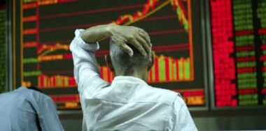 Bourse: les investisseurs de la zone CEMAC dans l’attentisme pour le 4e trimestre 2018 (Attijari Global Research)