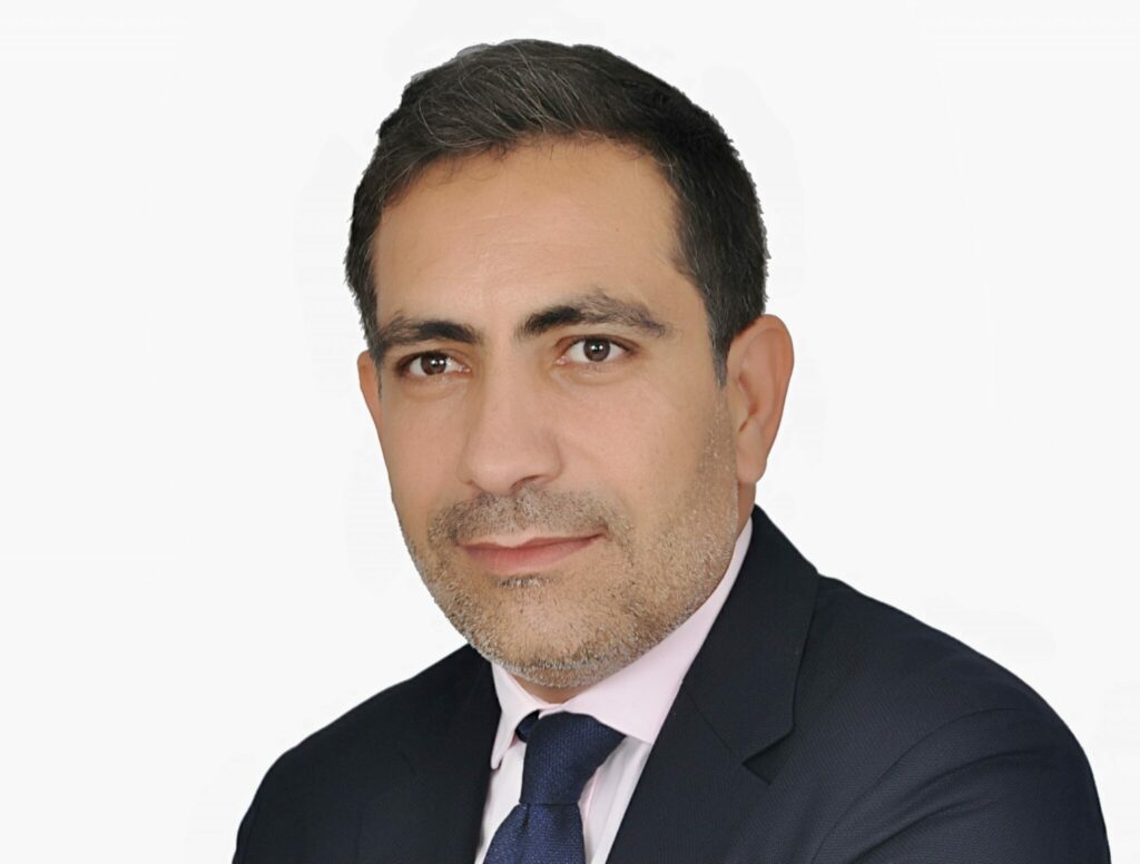 Généralisation AMO : Le rôle des assurances privées expliqué par Abderrahim Dbich (Axa Assurance Maroc)