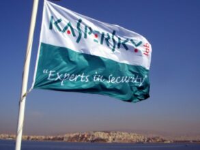 Kaspersky livre ses recommandations pour se protéger contre les menaces du paiement mobile