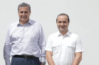 Le RNI désigne ses candidats à Boulemane et à Chtouka Aït Baha