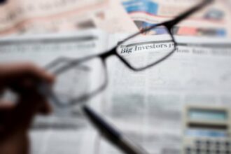 Levées de fonds par les startups: paroles de business angels