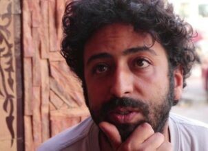 6 ans de réclusion pour Omar Radi, un an de prison pour Imad Stitou