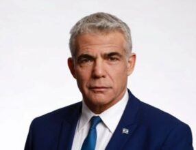 Le ministre israélien des Affaires étrangères confirme sa visite au Maroc