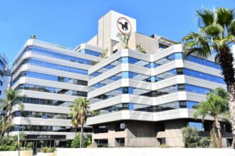 La BCP lance le premier Gender Bond au Maroc pour les femmes porteuses de projets