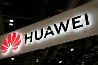 Telecoms: Huawei annonce avoir livré 400.000 antennes 5G dans le monde (NON)