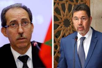 Magistrats &ldquo;hors grade&rdquo;: Le décret fixant leurs indemnités publié au BO