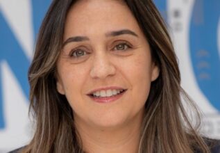 Rencontre avec Meriem Zairi autour de l’écosystème des startups