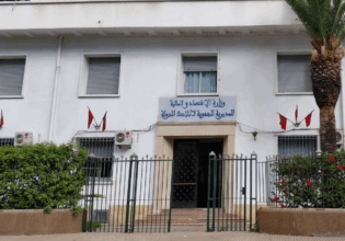 Domaines de l’Etat: 328 ha acquis en 2020 pour une valeur de 843 MDH