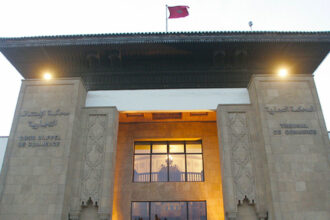 Buzzkito fait face à une demande de redressement