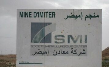 SMI : des performances en ligne à fin septembre, perspectives mitigées