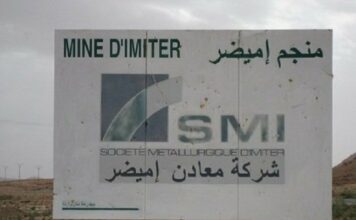 La SMI affiche un chiffre d'affaires en hausse de 23% à fin juin 2019