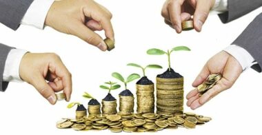 Finance participative : un secteur toujours déficitaire mais qui progresse en 2021