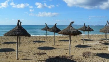 Tourisme : Plusieurs milliers d'annulations de réservations étrangères dans les hôtels