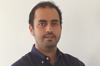 GC Sports ou lorsque le sport en vaut la chandelle