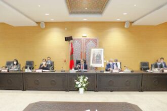 Commission des investissements : 23 projets et 9,74 milliards de DH validés