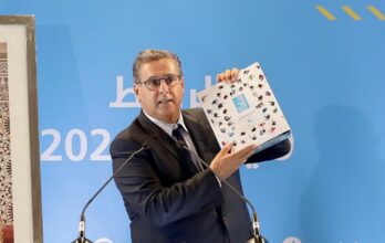 Le RNI attendu sur ses promesses de campagne