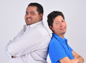 CDG Invest injecte 3 millions de DH dans la Startup &ldquo;Saweblia&rdquo;