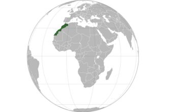 Ahmed Faouzi : &ldquo;Modèle francophone ou anglo-saxon, l’heure du choix est arrivée&rdquo;