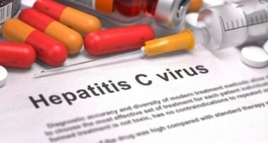 Hépatite : l'ALCS dénonce les retards dans le plan stratégique national