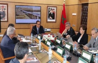 Rabie Khlie: “A fin juin 2021, l’ONCF a déjà réalisé 91% du chiffre d’affaires de 2019”