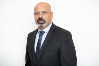 Entretien. L'AMMC explique comment sont déterminées les sanctions à l'encontre des intervenants du marché
