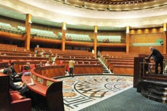 Déductibilité des dons Covid-19 : l’article 247 bis rétabli par la Chambre des conseillers