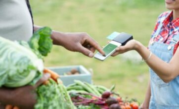 Inclusion financière : les disparités persistent au Maroc