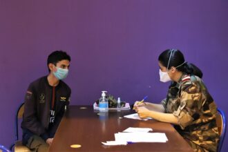 Covid. 7.529 nouveaux cas et 53 décès ce samedi 31 juillet 2021