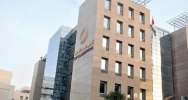 Economie : le HCP prévoit une croissance de 2,4% au deuxième trimestre 2019