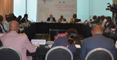 Assurance : le Maroc abrite la 1ère réunion annuelle de l'association des régulateurs africains