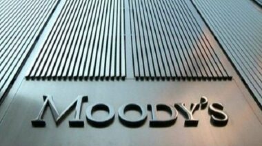 Moody's abaisse la perspective de note souveraine du Maroc de “Positive" à "Stable”