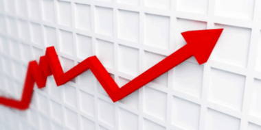Covid-19 : le PIB du Maroc pourrait baisse de 6,5% en 2020 (CFG)